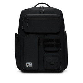 Nike Sb Utility Elite Backpack Trainingsrucksack