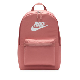 Nike SB Heritage Backpack Rucksack