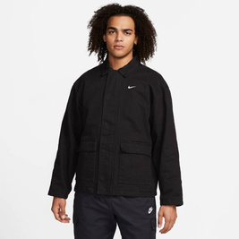 Nike Sb Gefüllte Arbeitsjacke