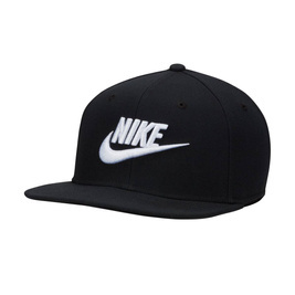 nike Sb Nike Dri-FIT Pro Strukturierte Futura Kappe