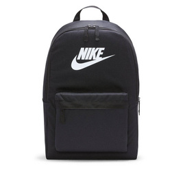 nike SB Heritage Bkpk Rucksack