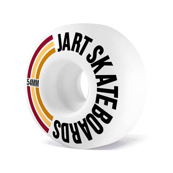 jart Räder - Flagge 102A 54mm