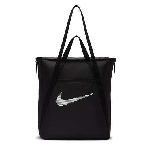 Nike Sb GYM TOTE Tasche