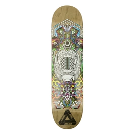 Palace Skateboards - Lucas  Pro 8.25