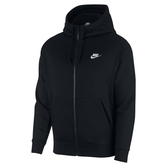 Nike Sb Club Fleece