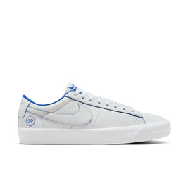 Nike SB Zoom Blazer Low GT Premium Schuhe