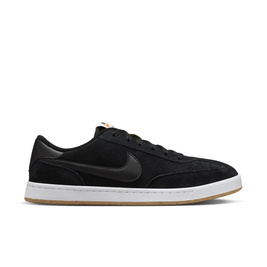 nike sb fc classic schuhe