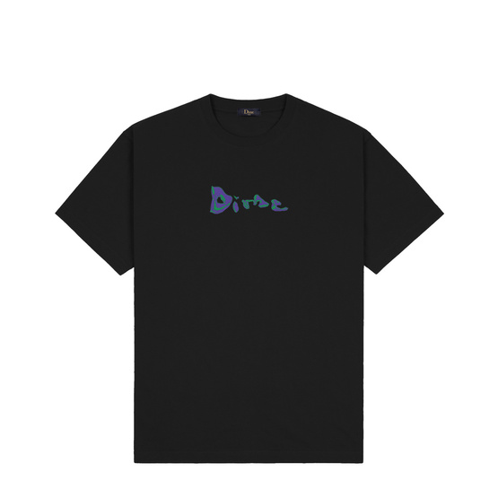 Dime Ore t-shirt black