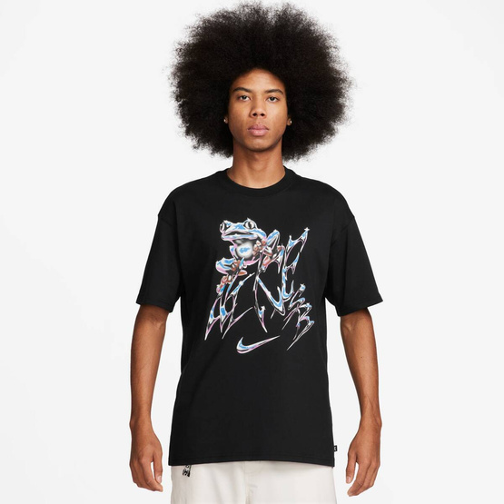 Nike Sb Tee M90 Lazy Gawd