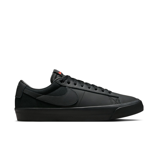 Nike SB Zoom Blazer Low Pro GT Schuhe