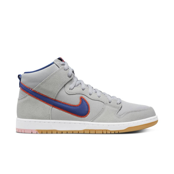 Nike SB Dunk High PRM Schuhe