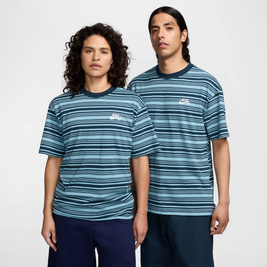 Nike Sb Tee M90 Stripe