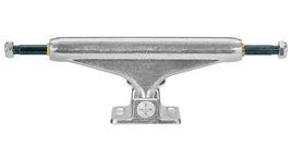 truckies Independent Stufe 11 geschmiedet hohl silber 149