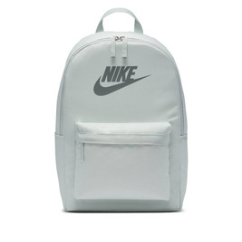 nike SB Heritage Bkpk Rucksack