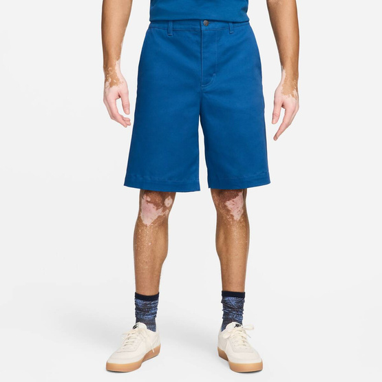 Nike Sb El Chino Short