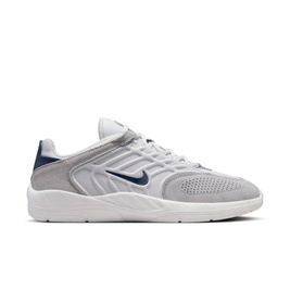 Nike SB Vertebrae Schuhe