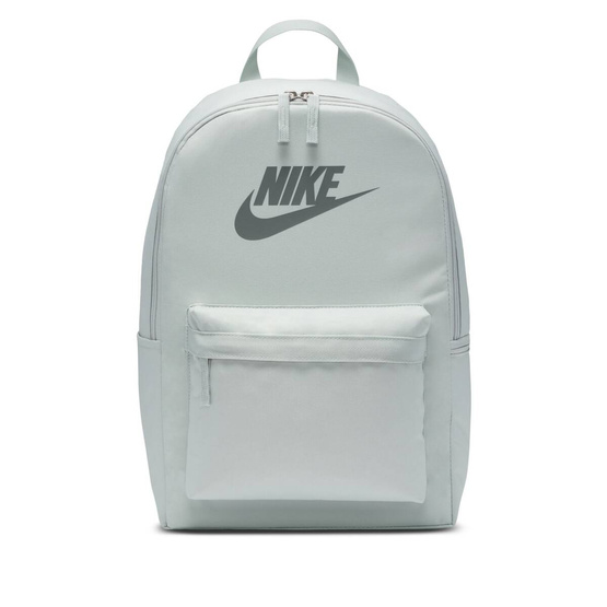 nike SB Heritage Bkpk Rucksack