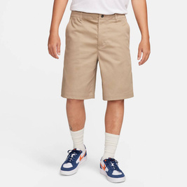 Nike Sb El Chino Short