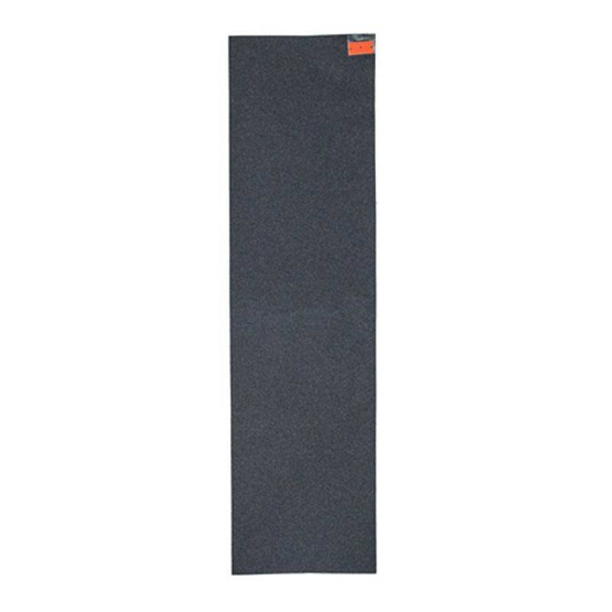 Miles Griptape schwarz